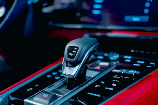 Kasino Midas Android/iOS Aplikácia